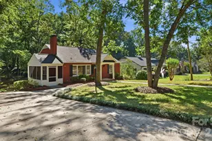 1004 S South St, Gastonia, NC 28052 - Photo 4