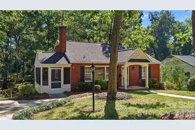 1004 S South Street, Gastonia, NC 28052 - Photo 2