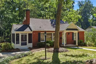 1004 S South St, Gastonia, NC 28052 - Photo 2