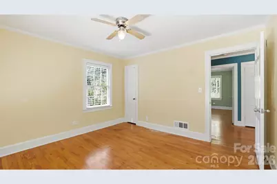 1004 S South Street, Gastonia, NC 28052 - Photo 18