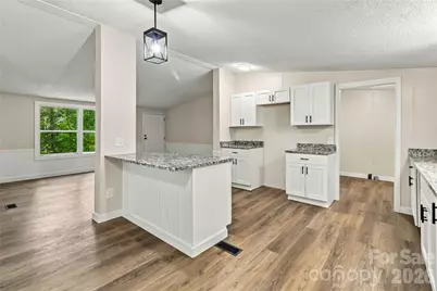 2212 Wildwood Drive, York, SC 29745 - Photo 18