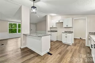 2212 Wildwood Dr, York, SC 29745 - Photo 18