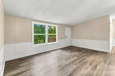 2212 Wildwood Drive, York, SC 29745 - Photo 8
