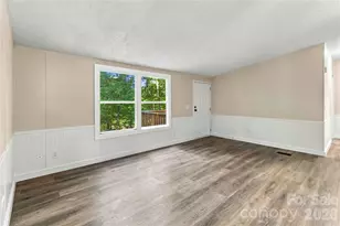 2212 Wildwood Dr, York, SC 29745 - Photo 8