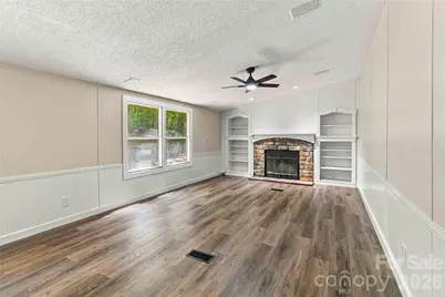2212 Wildwood Drive, York, SC 29745 - Photo 10