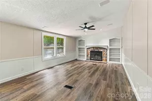 2212 Wildwood Dr, York, SC 29745 - Photo 10