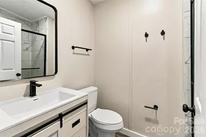 2212 Wildwood Drive, York, SC 29745 - Photo 20