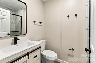 2212 Wildwood Dr, York, SC 29745 - Photo 20