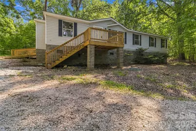 2212 Wildwood Drive, York, SC 29745 - Photo 2