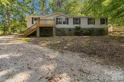 2212 Wildwood Drive, York, SC 29745 - Photo 1