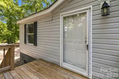 2212 Wildwood Drive, York, SC 29745 - Photo 4