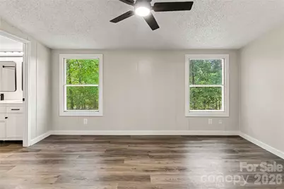 2212 Wildwood Drive, York, SC 29745 - Photo 22