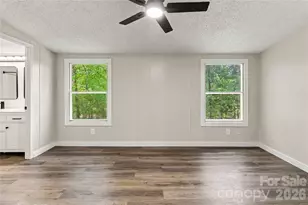 2212 Wildwood Dr, York, SC 29745 - Photo 22
