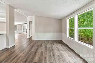 2212 Wildwood Drive, York, SC 29745 - Photo 6