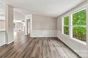 2212 Wildwood Dr, York, SC 29745 - Photo 6