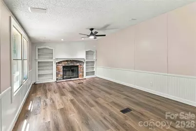 2212 Wildwood Drive, York, SC 29745 - Photo 12