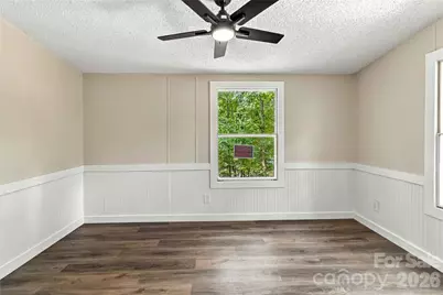 2212 Wildwood Drive, York, SC 29745 - Photo 28