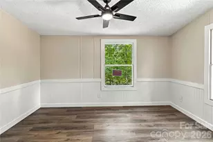 2212 Wildwood Dr, York, SC 29745 - Photo 28