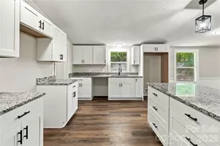 2212 Wildwood Dr, York, SC 29745 - Photo 16