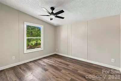 2212 Wildwood Drive, York, SC 29745 - Photo 26