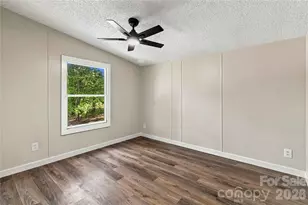 2212 Wildwood Dr, York, SC 29745 - Photo 26