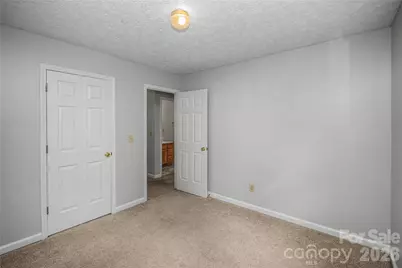 3567 Carington Lane, Statesville, NC 28625 - Photo 18