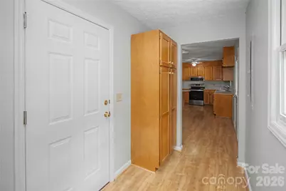 3567 Carington Lane, Statesville, NC 28625 - Photo 12