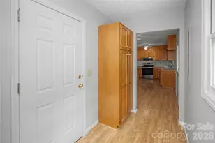 3567 Carington Ln, Statesville, NC 28625 - Photo 12