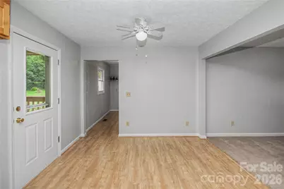 3567 Carington Lane, Statesville, NC 28625 - Photo 8
