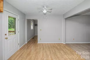 3567 Carington Ln, Statesville, NC 28625 - Photo 8