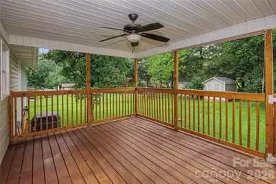 3567 Carington Lane, Statesville, NC 28625 - Photo 24