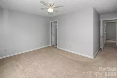 3567 Carington Lane, Statesville, NC 28625 - Photo 14