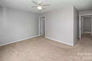 3567 Carington Ln, Statesville, NC 28625 - Photo 14