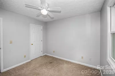 3567 Carington Lane, Statesville, NC 28625 - Photo 22
