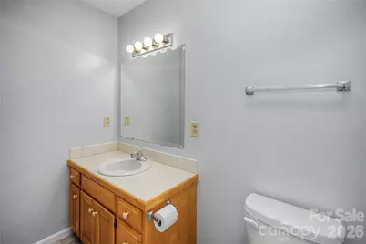 3567 Carington Lane, Statesville, NC 28625 - Photo 20