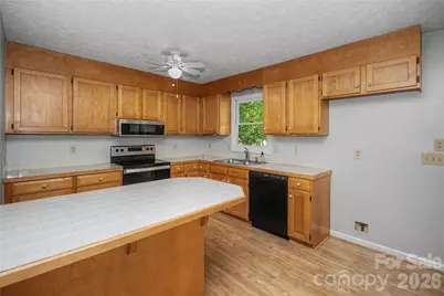 3567 Carington Lane, Statesville, NC 28625 - Photo 10