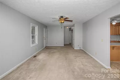 3567 Carington Lane, Statesville, NC 28625 - Photo 6