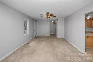 3567 Carington Ln, Statesville, NC 28625 - Photo 6