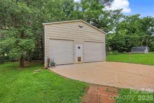 3567 Carington Ln, Statesville, NC 28625 - Photo 26
