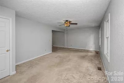 3567 Carington Lane, Statesville, NC 28625 - Photo 4