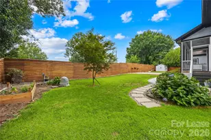 129 Aqua Dr, Mooresville, NC 28117 - Photo 38
