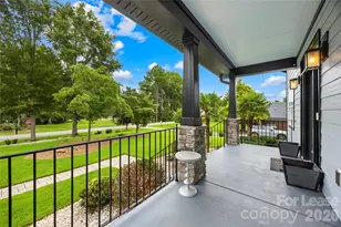129 Aqua Dr, Mooresville, NC 28117 - Photo 4