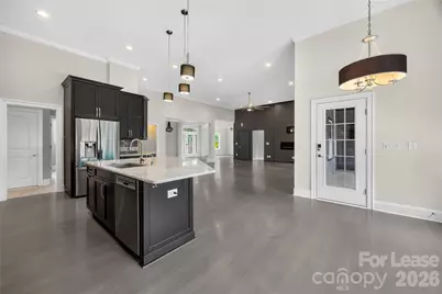 129 Aqua Drive, Mooresville, NC 28117 - Photo 26