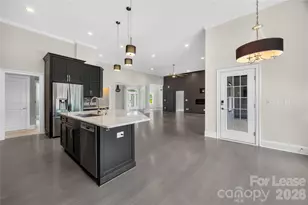 129 Aqua Dr, Mooresville, NC 28117 - Photo 26
