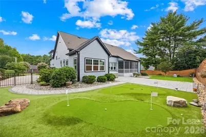 129 Aqua Drive, Mooresville, NC 28117 - Photo 42