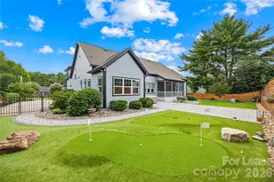 129 Aqua Dr, Mooresville, NC 28117 - Photo 42