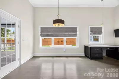 129 Aqua Drive, Mooresville, NC 28117 - Photo 30