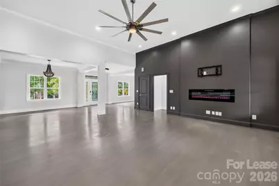 129 Aqua Drive, Mooresville, NC 28117 - Photo 20