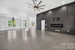 129 Aqua Dr, Mooresville, NC 28117 - Photo 20