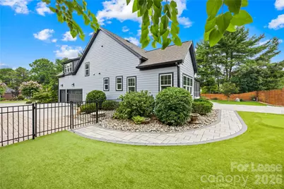 129 Aqua Drive, Mooresville, NC 28117 - Photo 44